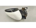 Recambio de retrovisor derecho para citroen c3 1.6 hdi 75 fap referencia OEM IAM E20207156  