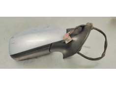 Recambio de retrovisor derecho para peugeot 407 st confort referencia OEM IAM E9014145  