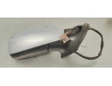 Recambio de retrovisor derecho para peugeot 407 st confort referencia OEM IAM E9014145  