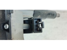 Recambio de motor limpia trasero para opel astra j lim. essentia referencia OEM IAM 13256917  