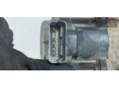 Recambio de valvula egr para land rover discovery 2.7 td v6 cat referencia OEM IAM 4R8Q9Y493BJ  