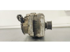 Recambio de alternador para peugeot 308 cc (2009) 1.6 i 120 referencia OEM IAM V753509680  