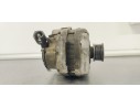Recambio de alternador para peugeot 308 cc (2009) 1.6 i 120 referencia OEM IAM V753509680  