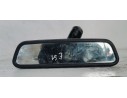 Recambio de espejo para bmw serie 5 touring (e61) 3.0d 218 [530] fap referencia OEM IAM 8238066  