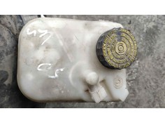 Recambio de bomba freno para citroen xsara berlina 2.0 hdi cat (rhy / dw10td) referencia OEM IAM   