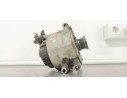 Recambio de alternador para mercedes-benz clase a (w168) 170 cdi (168.009) referencia OEM IAM   