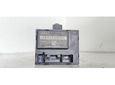 MODULO ELECTRONICO 4F0959794A 