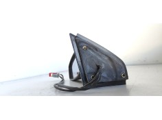 Recambio de retrovisor izquierdo para fiat stilo (192) 1.4 16v cat referencia OEM IAM 0158459  