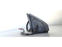 Recambio de retrovisor izquierdo para fiat stilo (192) 1.4 16v cat referencia OEM IAM 0158459  