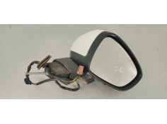 Recambio de retrovisor derecho para citroen c3 1.6 hdi 75 fap referencia OEM IAM E20207156  