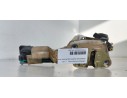 Recambio de cerradura puerta delantera izquierda para daewoo matiz 0.8 cat referencia OEM IAM   