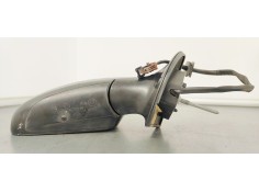 Recambio de retrovisor derecho para peugeot 407 st confort referencia OEM IAM E9014145  