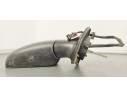 Recambio de retrovisor derecho para peugeot 407 st confort referencia OEM IAM E9014145  