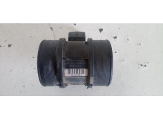 Recambio de caudalimetro para citroen xsara picasso 1.6 hdi satisfaction plus ii referencia OEM IAM 9628336380  