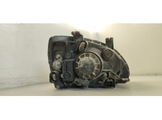 Recambio de faro izquierdo para kia carens 2.0 turbodiesel cat referencia OEM IAM   