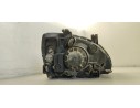 Recambio de faro izquierdo para kia carens 2.0 turbodiesel cat referencia OEM IAM   