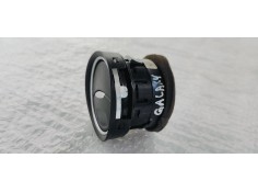 Recambio de rejilla aireadora para ford galaxy (ca1) 2.0 tdci referencia OEM IAM 6M21U018B09AF  