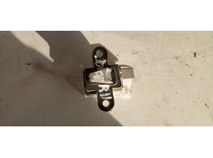 Recambio de sensor para mercedes-benz clase c (w204) berlina 2.1 cdi cat referencia OEM IAM A2048210651 56054047AB 