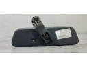 Recambio de espejo para bmw serie 5 touring (e61) 3.0d 218 [530] fap referencia OEM IAM 8238066  
