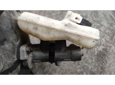 Recambio de bomba freno para citroen xsara berlina 2.0 hdi cat (rhy / dw10td) referencia OEM IAM   