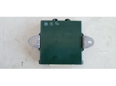 Recambio de modulo electronico para lexus is200 (ds2/is2) 220d referencia OEM IAM 8967053040  