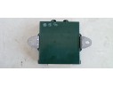 Recambio de modulo electronico para lexus is200 (ds2/is2) 220d referencia OEM IAM 8967053040  