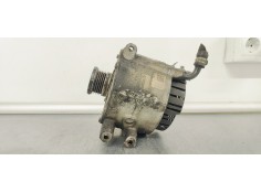 Recambio de alternador para mercedes-benz clase a (w168) 170 cdi (168.009) referencia OEM IAM   