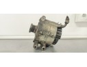 Recambio de alternador para mercedes-benz clase a (w168) 170 cdi (168.009) referencia OEM IAM   