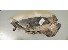 Recambio de faro derecho para volkswagen passat berlina (3c2) 1.4 tsi 122 referencia OEM IAM 3C0941752K  