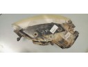 Recambio de faro derecho para volkswagen passat berlina (3c2) 1.4 tsi 122 referencia OEM IAM 3C0941752K  