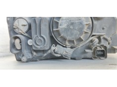 Recambio de faro izquierdo para kia carens 2.0 turbodiesel cat referencia OEM IAM   