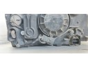 Recambio de faro izquierdo para kia carens 2.0 turbodiesel cat referencia OEM IAM   