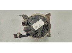 Recambio de alternador para mercedes-benz clase a (w168) 170 cdi (168.009) referencia OEM IAM   