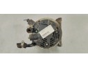 Recambio de alternador para mercedes-benz clase a (w168) 170 cdi (168.009) referencia OEM IAM   