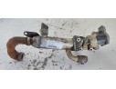 Recambio de valvula egr para land rover discovery 2.7 td v6 cat referencia OEM IAM 4R8Q9Y493BJ  