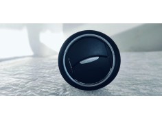 Recambio de rejilla aireadora para ford galaxy (ca1) 2.0 tdci referencia OEM IAM 6M21U018B09AF  