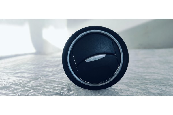 Recambio de rejilla aireadora para ford galaxy (ca1) 2.0 tdci referencia OEM IAM 6M21U018B09AF  