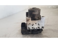 Recambio de abs para mazda 6 berlina (gg) 2.0 crtd 120 active (5-ptas.) referencia OEM IAM GR1M437A0  
