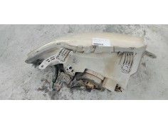 Recambio de faro izquierdo para daewoo kalos 1.4 sr referencia OEM IAM   