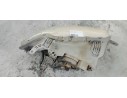 Recambio de faro izquierdo para daewoo kalos 1.4 sr referencia OEM IAM   