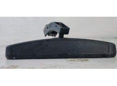 Recambio de espejo para bmw serie 5 touring (e61) 3.0d 218 [530] fap referencia OEM IAM 8238066  