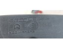 Recambio de retrovisor izquierdo para fiat stilo (192) 1.4 16v cat referencia OEM IAM 0158459  