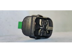 Recambio de sensor para honda cr-v (re) 2.2 dtec 150 4x4 fap referencia OEM IAM 38970SMGE030M1  