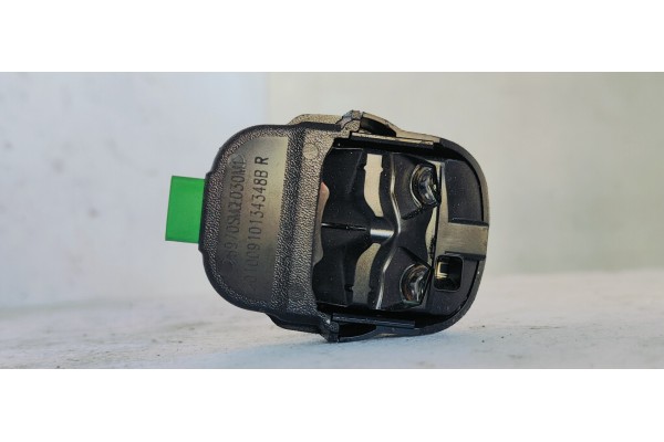 Recambio de sensor para honda cr-v (re) 2.2 dtec 150 4x4 fap referencia OEM IAM 38970SMGE030M1  