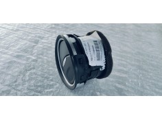 Recambio de rejilla aireadora para ford galaxy (ca1) 2.0 tdci referencia OEM IAM 6M21U018B09AF  