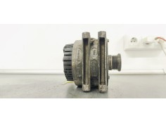 Recambio de alternador para mercedes-benz clase a (w168) 170 cdi (168.009) referencia OEM IAM   