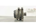 Recambio de alternador para mercedes-benz clase a (w168) 170 cdi (168.009) referencia OEM IAM   