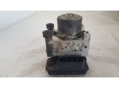 Recambio de abs para mazda 6 berlina (gg) 2.0 crtd 120 active (5-ptas.) referencia OEM IAM GR1M437A0  
