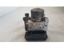 Recambio de abs para mazda 6 berlina (gg) 2.0 crtd 120 active (5-ptas.) referencia OEM IAM GR1M437A0  
