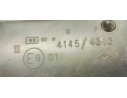 Recambio de retrovisor derecho para peugeot 407 st confort referencia OEM IAM E9014145  